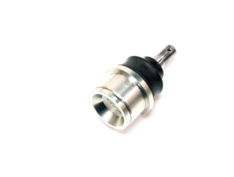Pivoti - PIVOT SUPERIOR LINHAI 550,650,1000 LANDFORCE