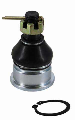 Cadru si suspensie - PIVOT SUPERIOR YAMAHA YFM 550 09-12 / YFM700 7-12 / YFM700R Raptor 15-22 / YFM 700R 15-22 / YFZ 450