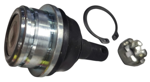 PIVOT SUZUKI ATV [3]