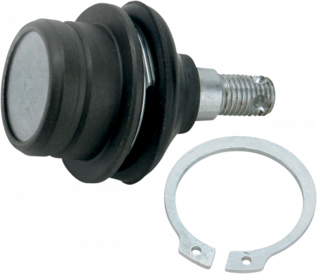 Suspensie si cadru - PIVOT SUZUKI ATV