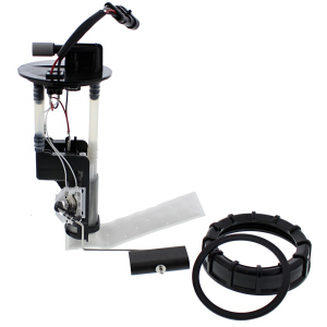 Motor - POMPA BENZINA FUEL PUMP (KIT) POLARIS ACE 500 17-18, ACE 570 EU / HD 17-18, ACE 900 EPS XC 17-18