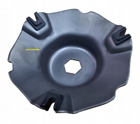 PLACA PRESIUNE CFMOTO 0GR0-051002