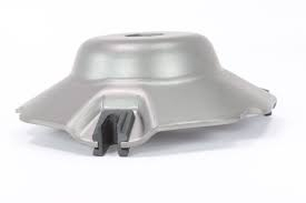 PLACA PRESIUNE CFMOTO 0GR0-051002 [2]