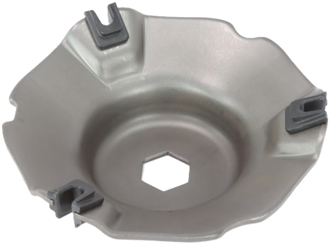 PLACA PRESIUNE CFMOTO 0GR0-051002 [2]