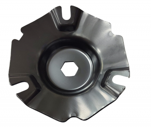 PLACA PRESIUNE CFMOTO 0GR0-051002 [2]