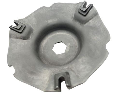 PLACA PRESIUNE CFMOTO 0GR0-051002 [1]