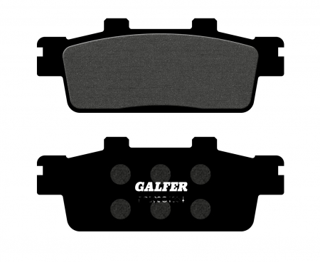 PLACUTE FRANA ATV TGB BLADE 1000 [1]