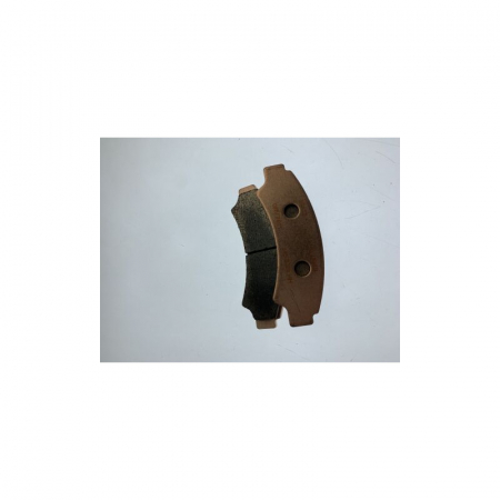 SET PLACUTE FRANA FATA SEGWAY [2]