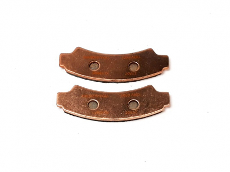 SET PLACUTE FRANA FATA SEGWAY [1]