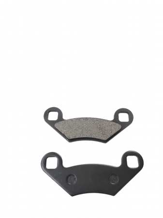 PLACUTE FRANA FATA LINHAI 260 / 300 / 400 / 500 / M550 / M565 / M750 [3]