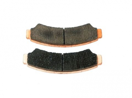 SET PLACUTE FRANA FATA SEGWAY [1]