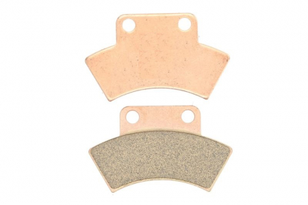PLACUTE FRANA SPATE POLARIS SCRAMBLER / SPORTSMAN 250 / 400 '94 -97