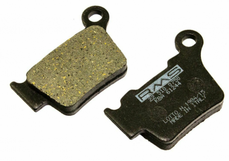 PLACUTE FRANA SPATE KTM 125-525 TOATE MODELELE 2003->