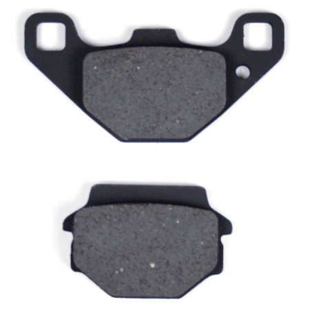 Sistem franare - PLACUTE FRANA TGB 250 325 425 500 550