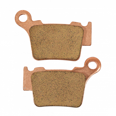 PLACUTE SPATE KTM 125/250/300/350/400/450/520/530 2003-2024