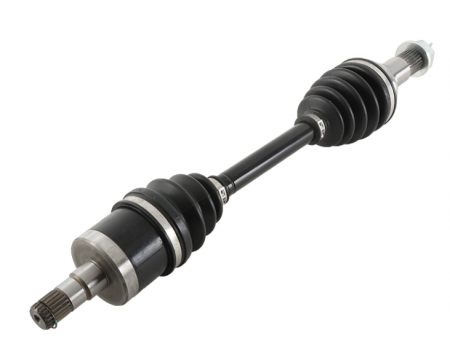 PLANETARA FATA STANGA CAN-AM OUTLANDER / RENEGADE 450-500-570 G2 [1]