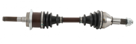 Can-am - Planetara completa dreapta fata  CAN-AM OUTLANDER 570/650/800/850/1000 2013-2018