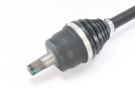 PLANETARA COMPLETA DREAPTA SPATE CFMOTO CFORCE 600 / 625 L TOURING 2020-2024 [3]