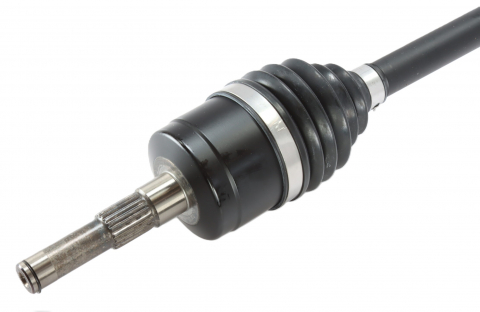PLANETARA COMPLETA FATA STANGA CFMOTO ZFORCE/UFORCE 500/550/800/1000 2017-2022 [1]
