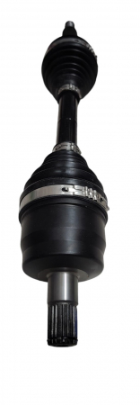 PLANETARA COMPLETA SPATE DREAPTA CFMOTO 400 / 450 / 500 X4 / X5 2022-2024 [1]