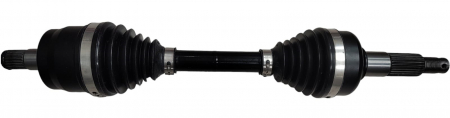 Transmisie - PLANETARA COMPLETA SPATE DREAPTA CFMOTO 400 / 450 / 500 X4 / X5 2022-2024