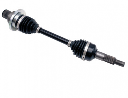 CF MOTO 450/520 - PLANETARA COMPLETA SPATE DREAPTA CFMOTO 550 / 625 L T3B 2016-2021