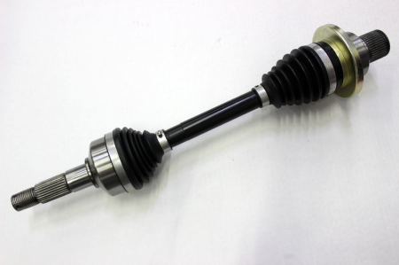 CF MOTO 450/520 - PLANETARA COMPLETA SPATE DREAPTA CFMOTO CFORCE CF500AU-6L / CF500ATR-A