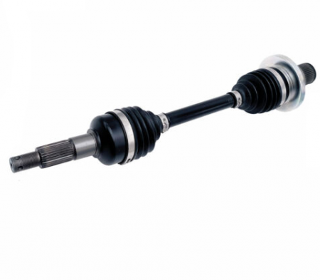 PLANETARA COMPLETA SPATE STANGA CFMOTO CFORCE 500/550/600L T3B 2016-2021 [4]
