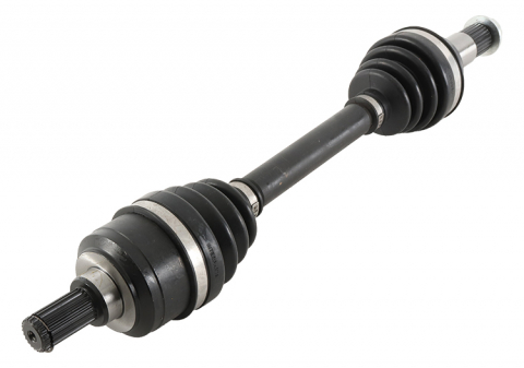 PLANETARA SPATE STANGA / DREAPTA YAMAHA 550 GRIZZLY 09-14, 700 GRIZZLY 07-13 AB8 EXTREME + 20% [1]