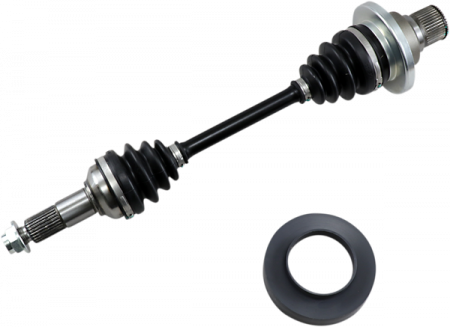 PLANETARA DREAPTA SPATE YAMAHA GRIZZLY 660 4x4 (03-08) [1]