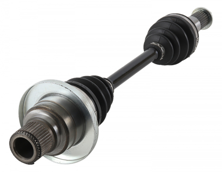 PLANETARA COMPLETA DREAPTA SPATE YAMAHA YFM 660 GRIZZLY 03-08 [1]