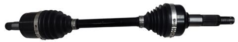 PLANETARA FATA CFMOTO CFORCE 1000 MUD GEN3 2025-2027 [1]