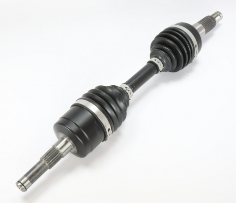 CF MOTO 450/520 - PLANETARA FATA CFMOTO CFORCE 500ATR / 500AU-6B / CF800ATR-2 / 600ATR-L 16-20