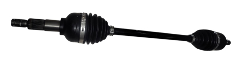CF MOTO - PLANETARA FATA CFMOTO ZFORCE 950 / 1000 2023-2026 , UFORCE 800 UTR 2026->