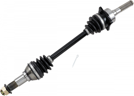 Transmisie - PLANETARA FATA DREAPTA CAN-AM OUTLANDER 330/400  2003-2005