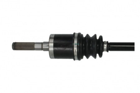 PLANETARA FATA  DREAPTA CAN-AM 650 / 850 / 1000 19-22 [2]