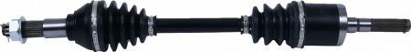 ATV-uri (Piese) - PLANETARA FATA  DREAPTA CAN-AM 650 / 850 / 1000 19-22