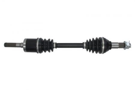 PLANETARA FATA  DREAPTA CAN-AM 650 / 850 / 1000 19-22 [1]