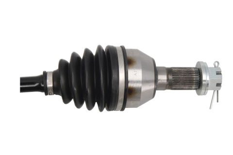 PLANETARA FATA DREAPTA CAN-AM MAVERICK X3 900 2017-2021 [5]