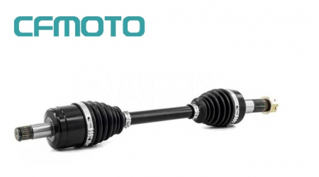 PLANETARA FATA DREAPTA CFMOTO CF500 / CF625 / CF800 [1]