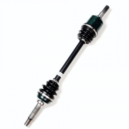 PLANETARA FATA DREAPTA TGB BLADE 550 OEM 925216A [1]