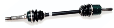 TGB - PLANETARA FATA DREAPTA TGB BLADE 550