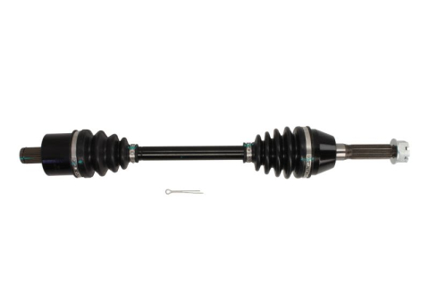 ATV-uri (Piese) - PLANETARA FATA POLARIS SPORTSMAN 450/570 2017-2026