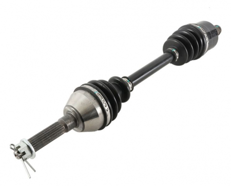 Transmisie - PLANETARA FATA POLARIS SPORTSMAN 450 / 500 / 700 / 800 2006-2013
