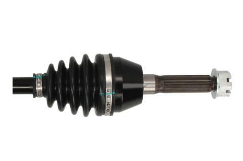 PLANETARA FATA POLARIS SPORTSMAN 450/570 2017-2026 [1]