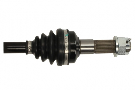 PLANETARA FATA STANGA CFMOTO 500/625/800 2007-2018 [2]