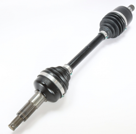 PLANETARA FATA STANGA CFMOTO 9AY0-270100