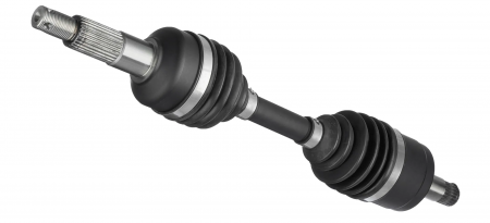 PLANETARA FATA STANGA / DREAPTA CFMOTO 400 / 450 / 520  2016-2024 [1]