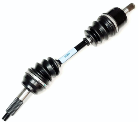 Linhai - PLANETARA FATA STANGA / DREAPTA LINHAI 260 / 300 ( 57CM )