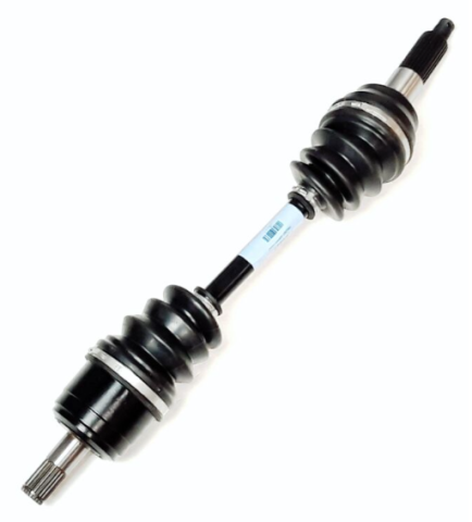 PLANETARA FATA STANGA / DREAPTA LINHAI 260 / 300 ( 57CM ) [1]